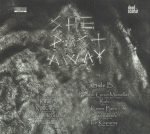 She Past Away – Belirdi Gece CD - Görsel 2