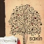 Sakin – Hayat CD