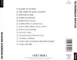 Bob Dylan – The Freewheelin' Bob Dylan CD - Görsel 2