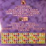 Paula – Relaxed Fit LP Plak - Görsel 2