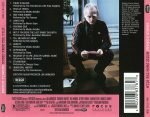 Music From Broken Flowers CD - Görsel 2