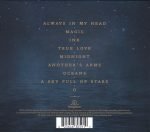 Coldplay – Ghost Stories CD - Görsel 2