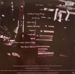 Suzanne Vega – Solitude Standing LP Plak - Görsel 2