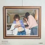 Foxygen – ... And Star Power 2LP Plak - Görsel 2