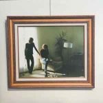Foxygen – ... And Star Power 2LP Plak
