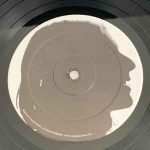 Foxygen – ... And Star Power 2LP Plak - Görsel 3