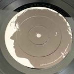 Foxygen – ... And Star Power 2LP Plak - Görsel 4