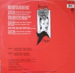 Right Said Fred – Deeply Dippy 12'' Maxi Single Plak - Görsel 2
