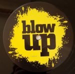 Right Said Fred – Deeply Dippy 12'' Maxi Single Plak - Görsel 4