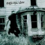 Dog's Eye View – Happy Nowhere CD