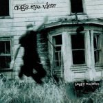 Dog's Eye View – Happy Nowhere CD