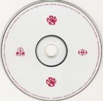 Plastikman ‎– Musik CD - Görsel 2