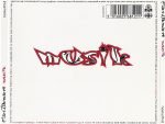 Plastikman ‎– Musik CD - Görsel 3