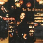 Dee Dee Bridgewater – This Is New CD