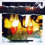 Freeez – Gonna Get You LP Plak