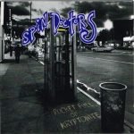 Spin Doctors – Pocket Full Of Kryptonite CD