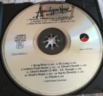 Carmine Coppola And Francis Coppola – Apocalypse Now (Original Motion Picture Soundtrack)CD - Görsel 3