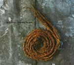 Nine Inch Nails – Further Down The Spiral CD
