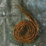 Nine Inch Nails – Further Down The Spiral CD