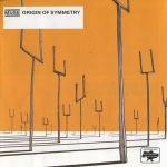 Muse – Origin Of Symmetry CD
