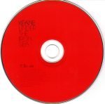 Keane – Under The Iron Sea CD - Görsel 3