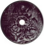 Soul Asylum – Let Your Dim Light Shine CD - Görsel 2