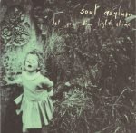 Soul Asylum – Let Your Dim Light Shine CD
