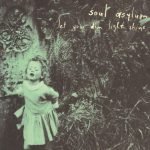 Soul Asylum – Let Your Dim Light Shine CD