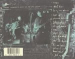 Soul Asylum – Let Your Dim Light Shine CD - Görsel 3