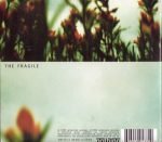 Nine Inch Nails – The Fragile 2CD - Görsel 4