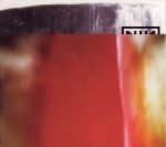 Nine Inch Nails – The Fragile 2CD