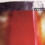 Nine Inch Nails – The Fragile 2CD