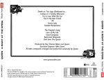 Queen – A Night At The Opera CD - Görsel 2