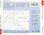 Shankar – Song For Everyone CD - Görsel 2