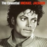Michael Jackson – The Essential Michael Jackson 2CD