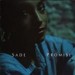 Sade – Promise CD