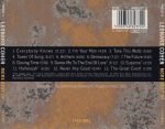Leonard Cohen – More Best Of CD - Görsel 2