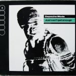 Depeche Mode – Just Can’t Get Enough CD Single