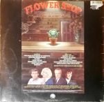 Alan Menken & Howard Ashman – Little Shop Of Horrors - Original Motion Picture Soundtrack LP Plak - Görsel 4