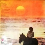 Carole King – Thoroughbred LP Plak - Görsel 3