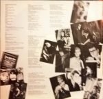 Playhaus – Loudhailer LP Plak - Görsel 3