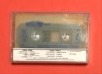 Mucky Pup ‎– Now Kaset Ambalajında - Görsel 2