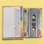 Wham! – The Final Kaset