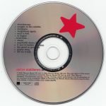 Cerys Matthews – Cockahoop CD - Görsel 2