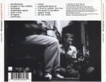 Cerys Matthews – Cockahoop CD - Görsel 3