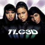 TLC – 3D CD