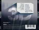 TLC – 3D CD - Görsel 2