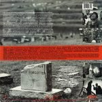 Trevor Jones – Mississippi Burning (Original Soundtrack Recording) LP Plak - Görsel 2