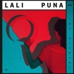 Lali Puna – Two Windows LP Plak