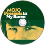 In My Room CD - Görsel 3